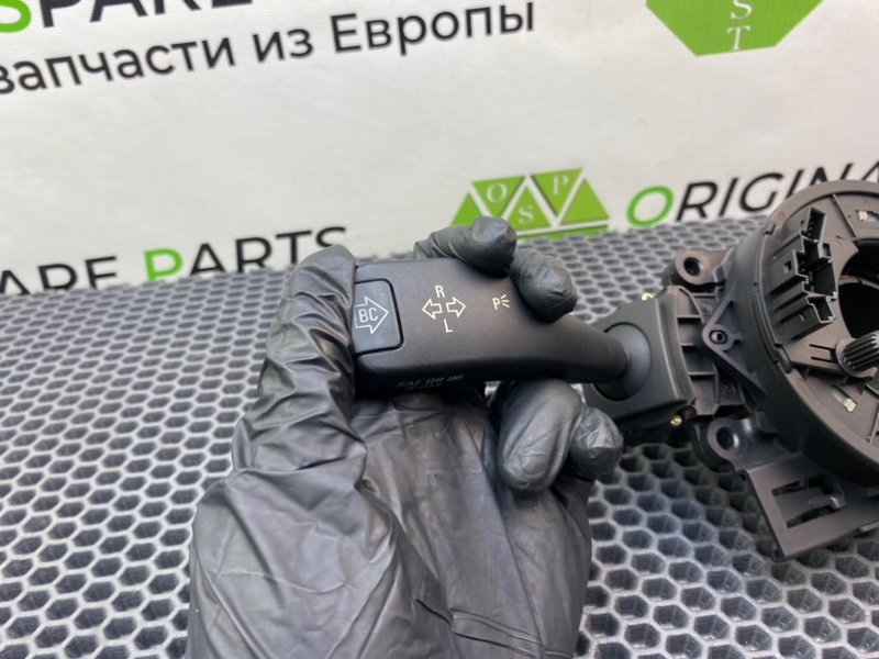 Гитара, 3400 рублей, Калининград