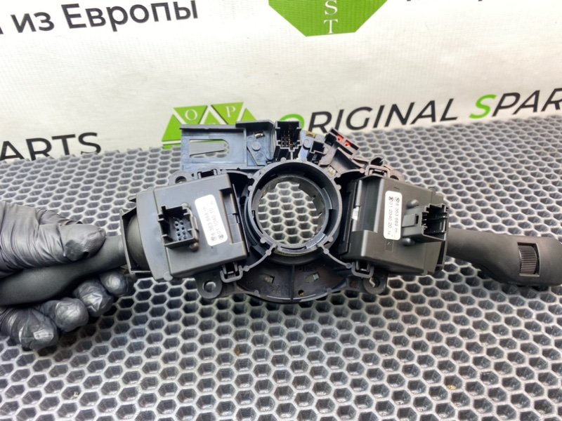 Гитара, 3400 рублей, Калининград