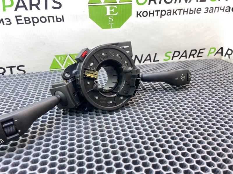 Гитара, 3400 рублей, Калининград