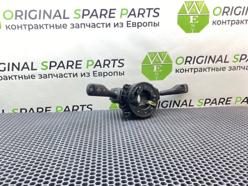 Гитара, 3400 рублей, Калининград