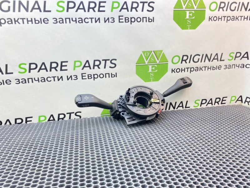 Гитара, 3400 рублей, Калининград