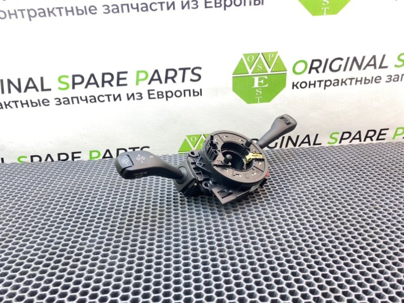 Гитара, 3400 рублей, Калининград