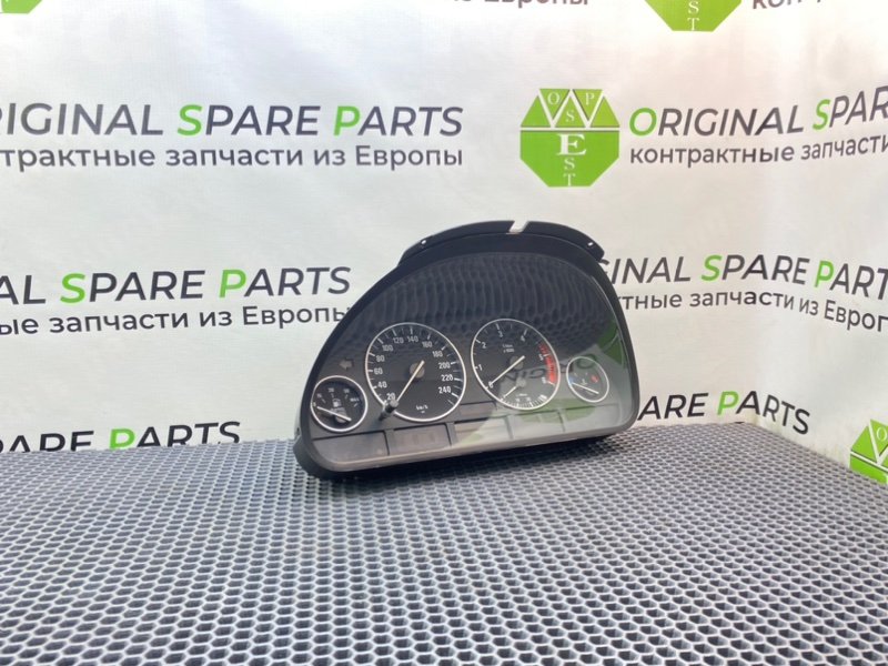 Панель приборов, 4800 рублей, Калининград