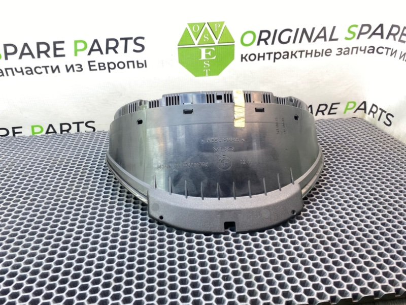 Панель приборов, 4800 рублей, Калининград