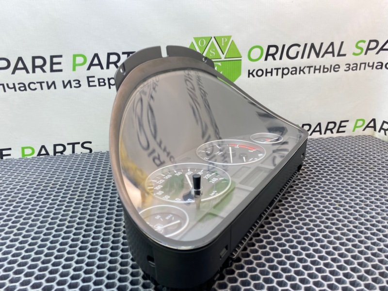 Панель приборов, 4800 рублей, Калининград