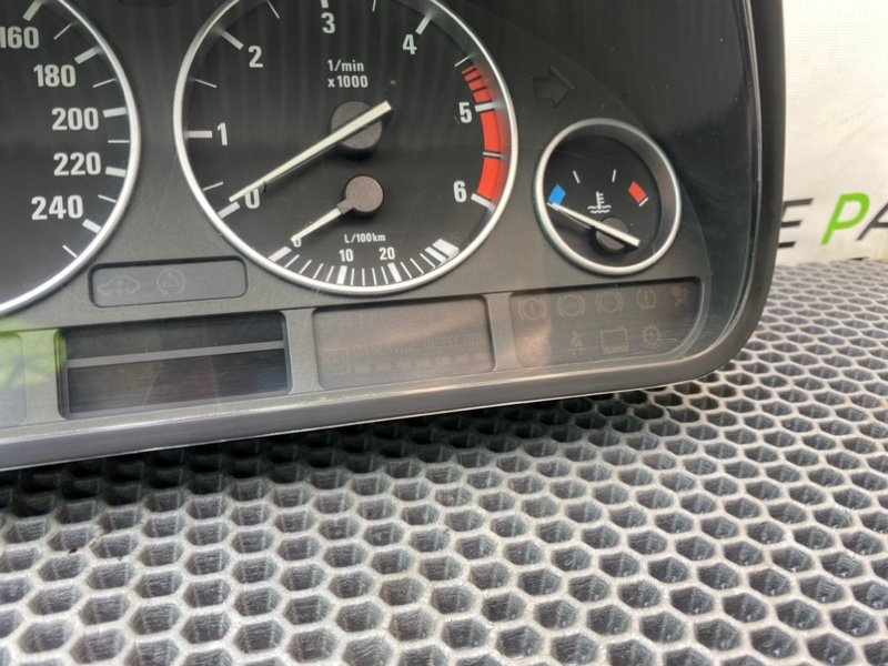 Панель приборов, 4800 рублей, Калининград