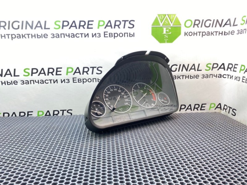 Панель приборов, 4800 рублей, Калининград