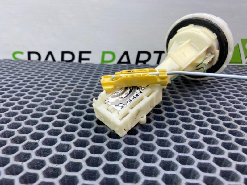 Дут, 2100 рублей, Калининград