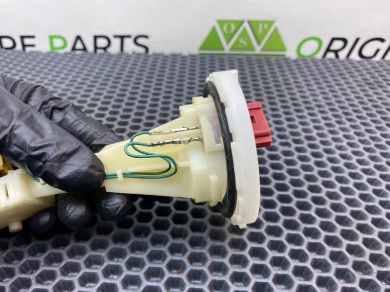 Дут, 2100 рублей, Калининград