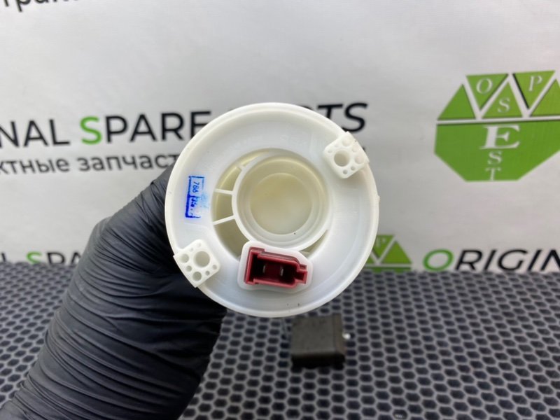 Дут, 2100 рублей, Калининград