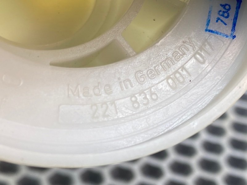 Дут, 2100 рублей, Калининград