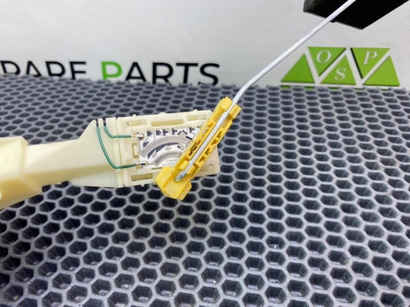 Дут, 2100 рублей, Калининград