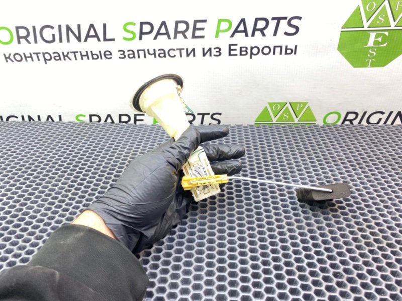 Дут, 2100 рублей, Калининград