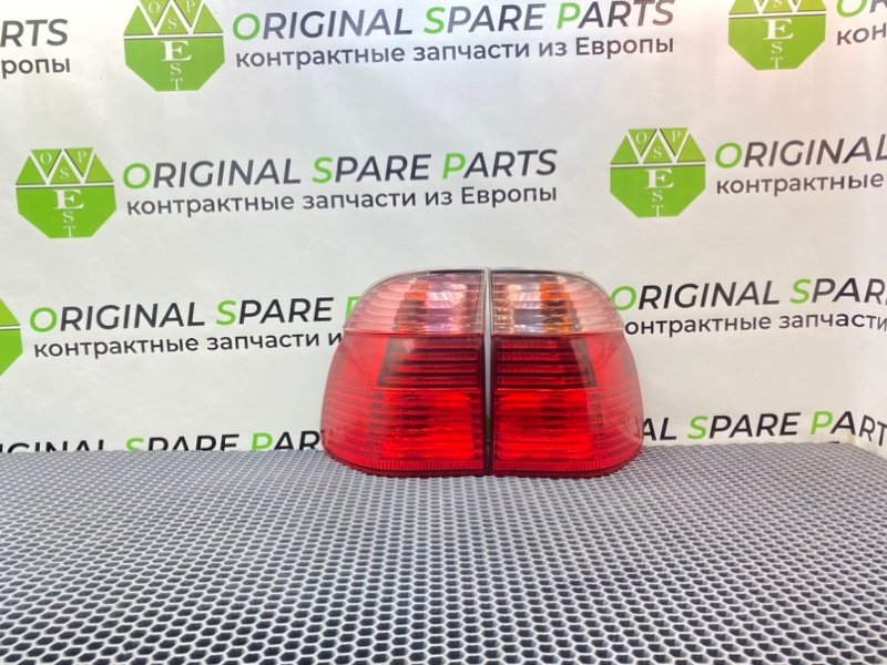 Фонари, 4400 рублей, Калининград