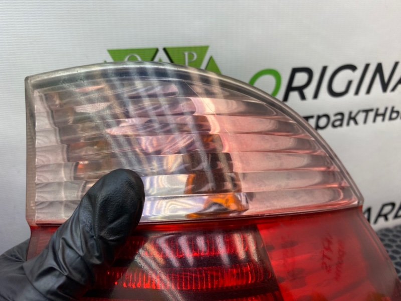 Фонари, 4400 рублей, Калининград