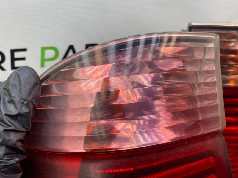 Фонари, 4400 рублей, Калининград