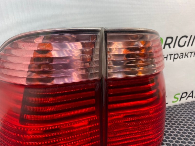 Фонари, 4400 рублей, Калининград