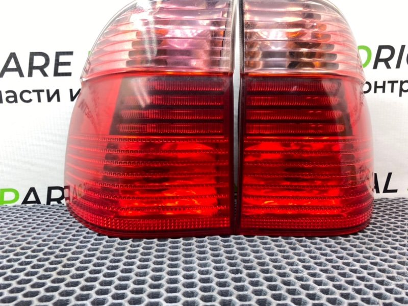 Фонари, 4400 рублей, Калининград