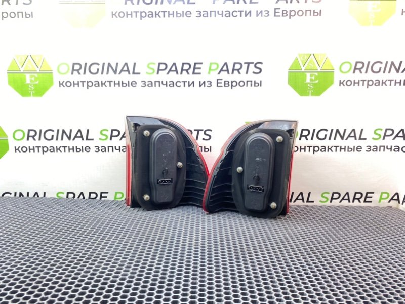 Фонари, 4400 рублей, Калининград