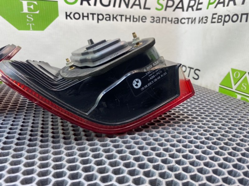 Фонари, 4400 рублей, Калининград