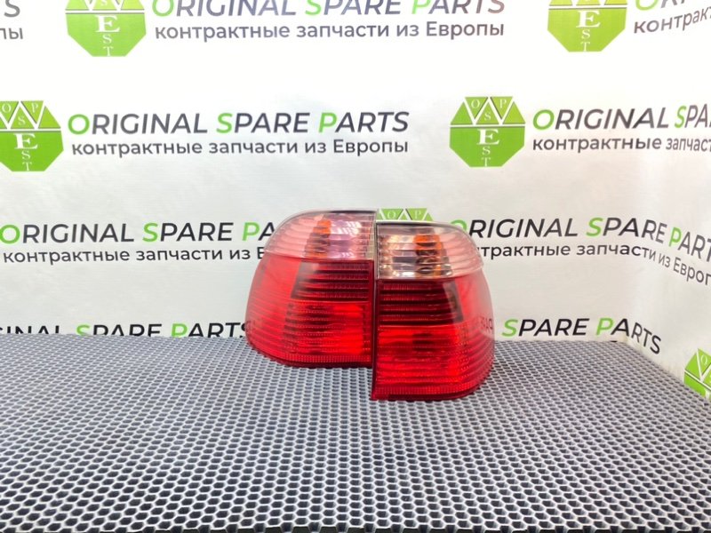 Фонари, 4400 рублей, Калининград