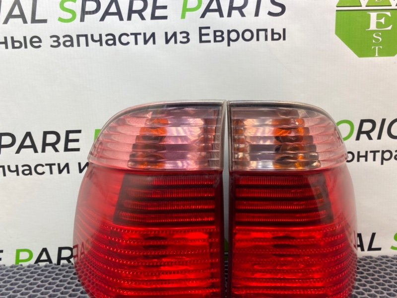 Фонари, 4400 рублей, Калининград