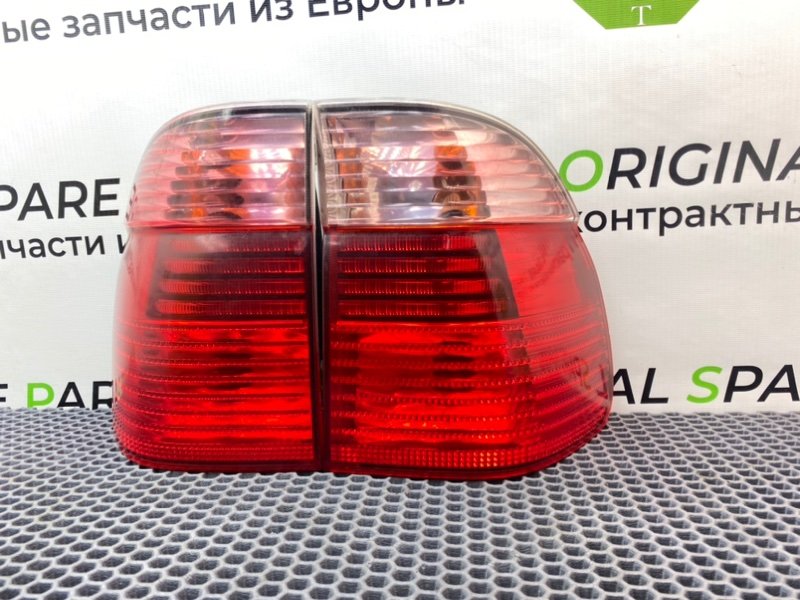 Фонари, 4400 рублей, Калининград