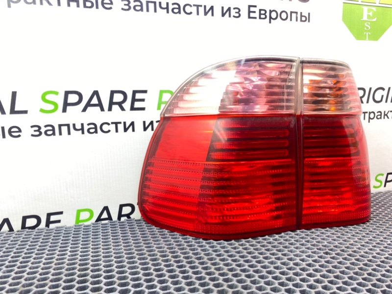 Фонари, 4400 рублей, Калининград