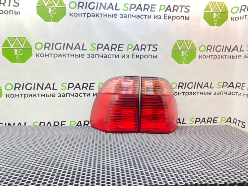 Фонари, 4400 рублей, Калининград