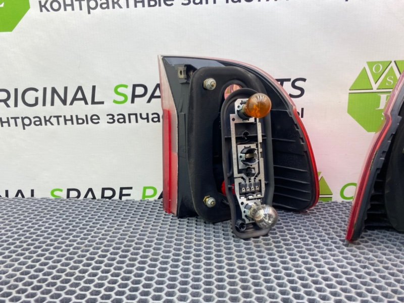 Фонари, 4400 рублей, Калининград