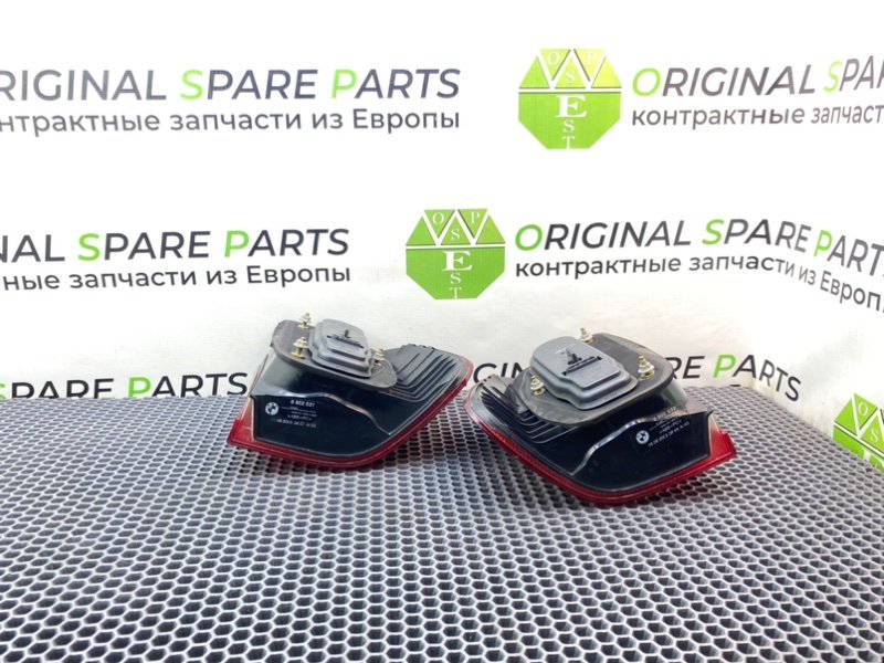 Фонари, 4400 рублей, Калининград