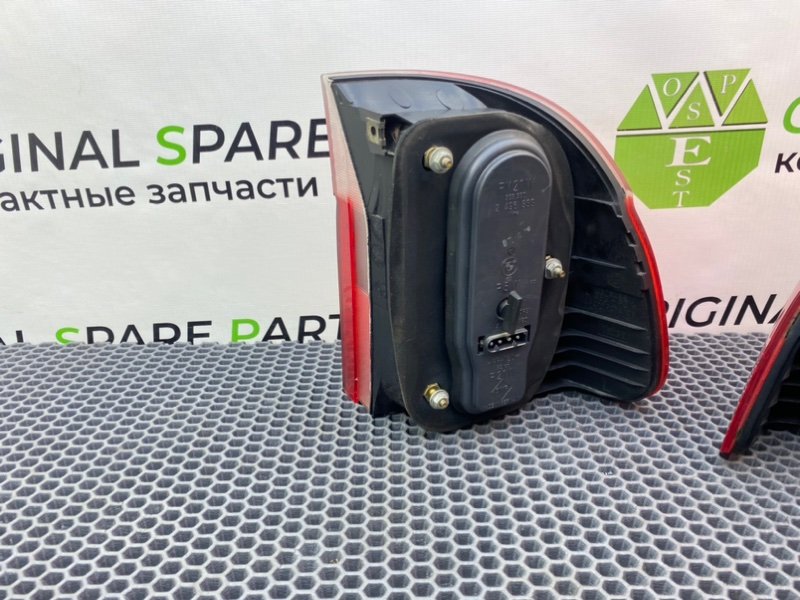 Фонари, 4400 рублей, Калининград