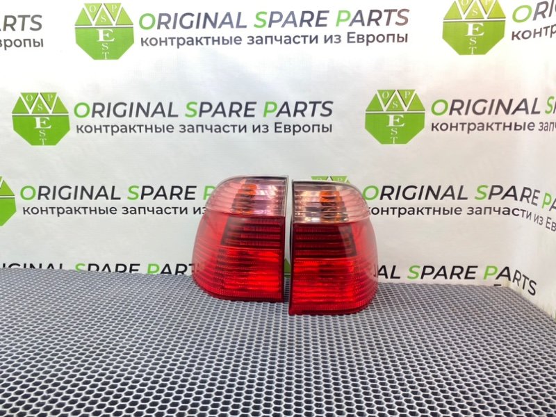 Фонари, 4400 рублей, Калининград