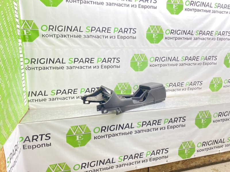 Центральная консоль, 4000 рублей, Калининград