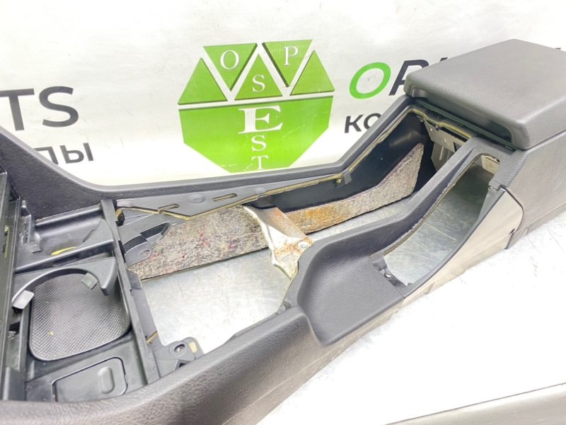 Центральная консоль, 4000 рублей, Калининград