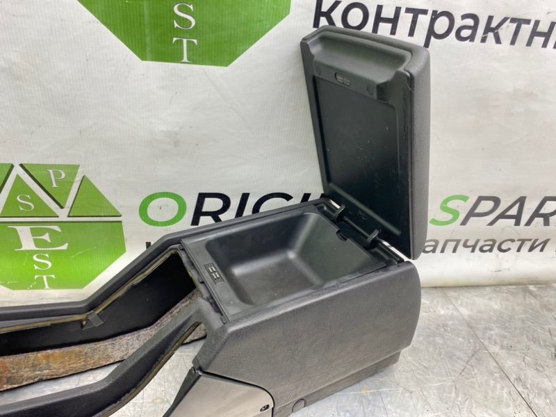 Центральная консоль, 4000 рублей, Калининград