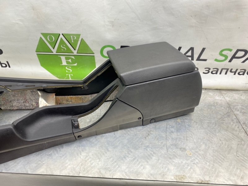 Центральная консоль, 4000 рублей, Калининград