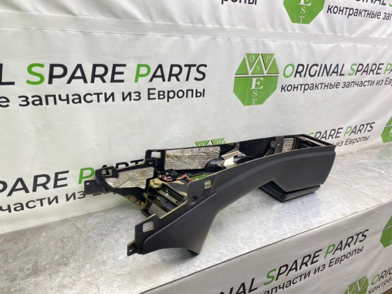 Центральная консоль, 4000 рублей, Калининград