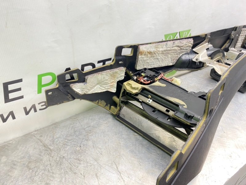 Центральная консоль, 4000 рублей, Калининград