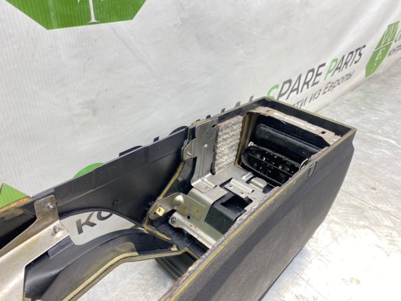 Центральная консоль, 4000 рублей, Калининград