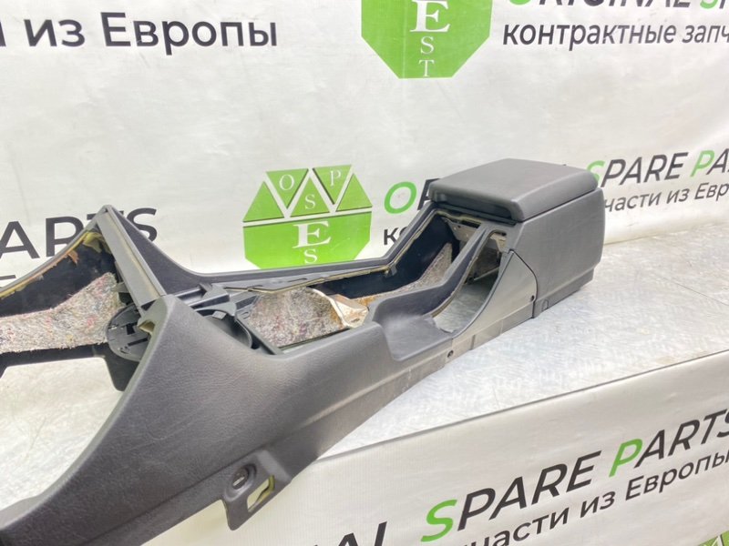 Центральная консоль, 4000 рублей, Калининград