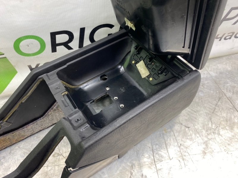 Центральная консоль, 4000 рублей, Калининград