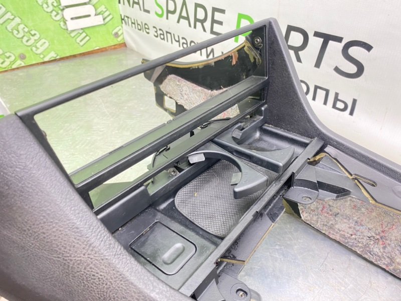 Центральная консоль, 4000 рублей, Калининград