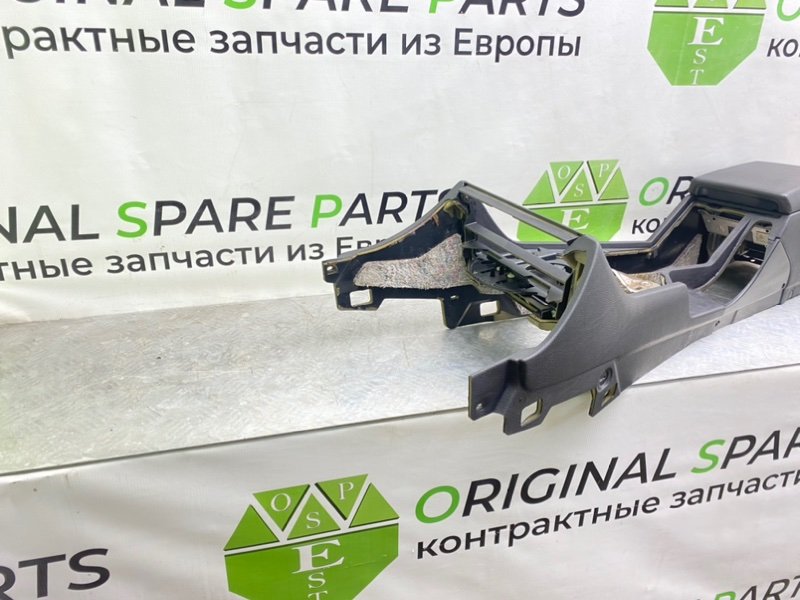 Центральная консоль, 4000 рублей, Калининград