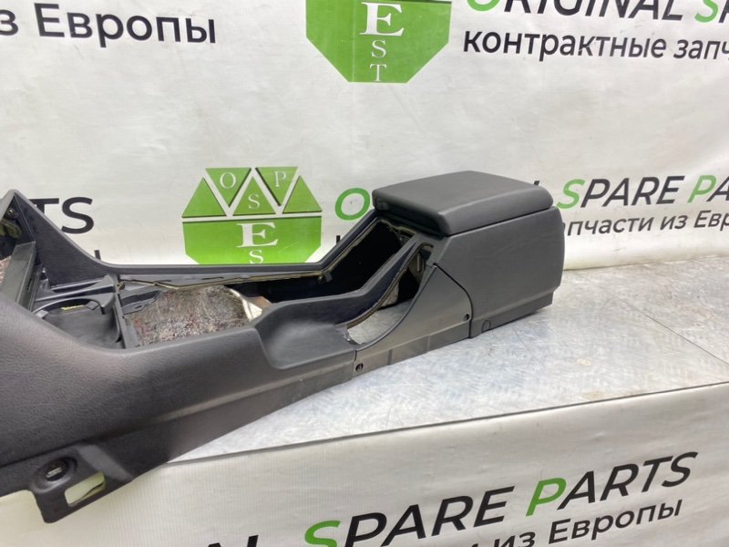 Центральная консоль, 4000 рублей, Калининград