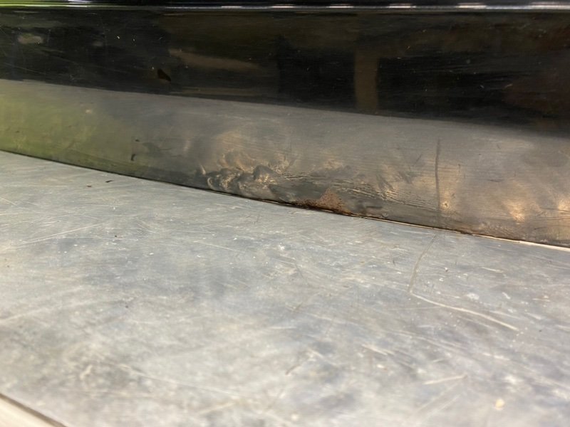 Крышка багажника, 10100 рублей, Калининград