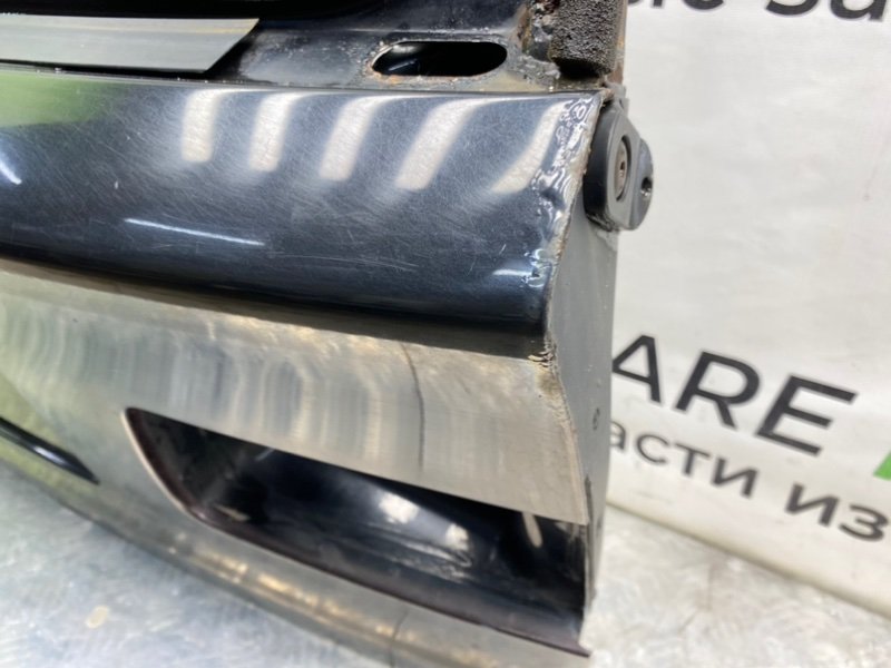 Крышка багажника, 10100 рублей, Калининград