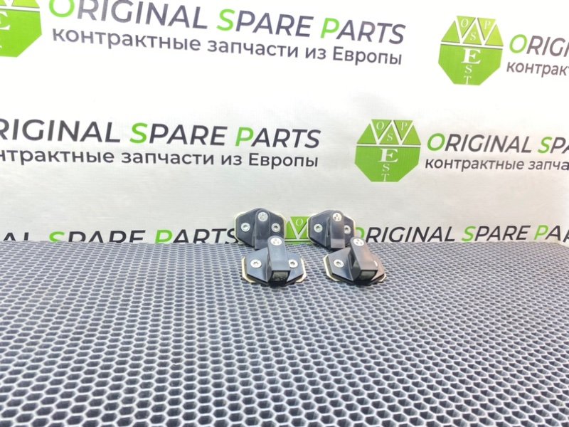 Концевик двери, 3600 рублей, Калининград