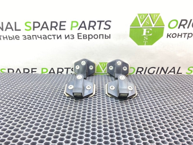 Концевик двери, 3600 рублей, Калининград