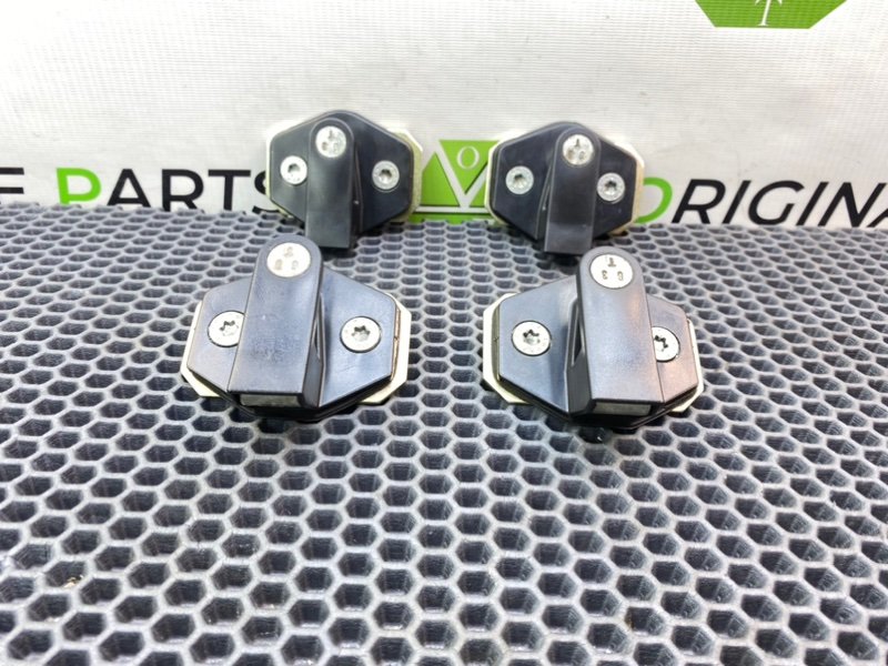 Концевик двери, 3600 рублей, Калининград